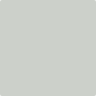 Shop 1480 Sleigh Bells by Benjamin Moore at Catalina Paint Stores. We are your local Los Angeles Benjmain Moore dealer.