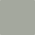 Shop 1482 Sabre Gray by Benjamin Moore at Catalina Paint Stores. We are your local Los Angeles Benjmain Moore dealer.