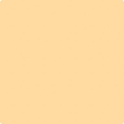Shop 151 Orange Froth by Benjamin Moore at Catalina Paint Stores. We are your local Los Angeles Benjmain Moore dealer.