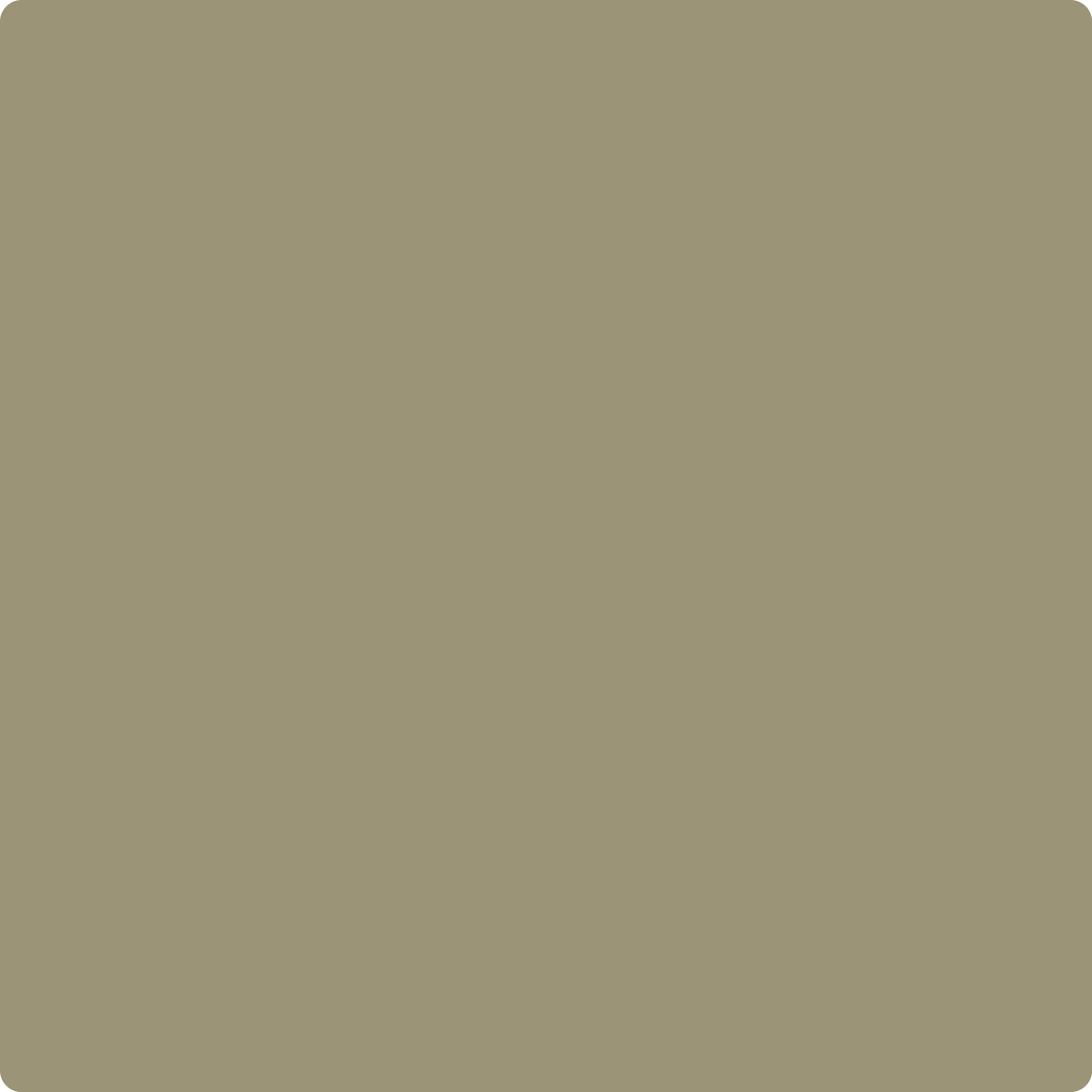 Shop 1512 Pining for You by Benjamin Moore at Catalina Paint Stores. We are your local Los Angeles Benjmain Moore dealer.