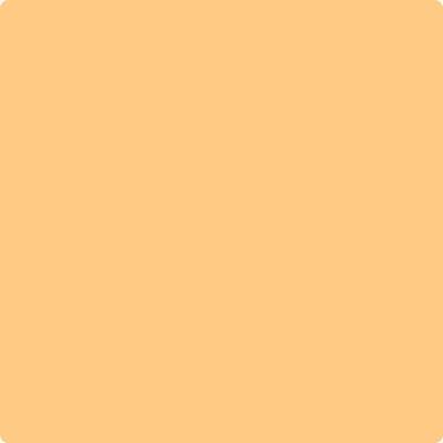 Shop 152 Florida Orange by Benjamin Moore at Catalina Paint Stores. We are your local Los Angeles Benjmain Moore dealer.