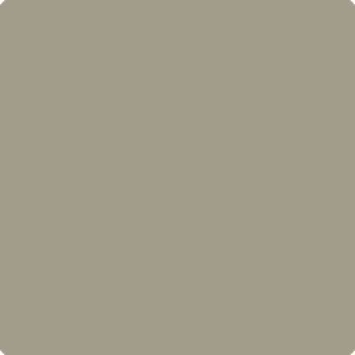 Shop 1537 River Gorge Gray by Benjamin Moore at Catalina Paint Stores. We are your local Los Angeles Benjmain Moore dealer.