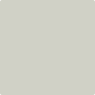 Shop 1556 Vapour Trails by Benjamin Moore at Catalina Paint Stores. We are your local Los Angeles Benjmain Moore dealer.