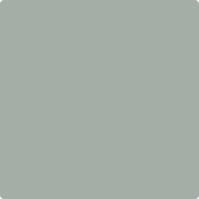Shop 1573 Castle Walls by Benjamin Moore at Catalina Paint Stores. We are your local Los Angeles Benjmain Moore dealer.