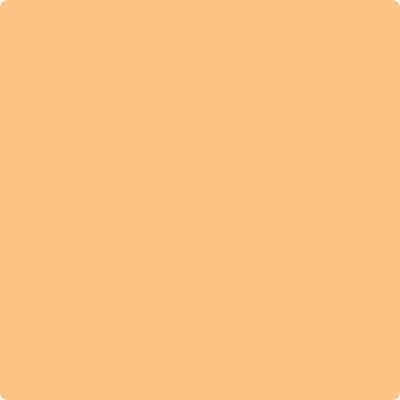 Shop 159 Peach Crisp by Benjamin Moore at Catalina Paint Stores. We are your local Los Angeles Benjmain Moore dealer.