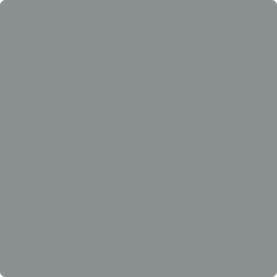Shop 1601 Hearthstone by Benjamin Moore at Catalina Paint Stores. We are your local Los Angeles Benjmain Moore dealer.