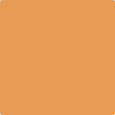 Shop 161 Brilliant Amber by Benjamin Moore at Catalina Paint Stores. We are your local Los Angeles Benjmain Moore dealer.