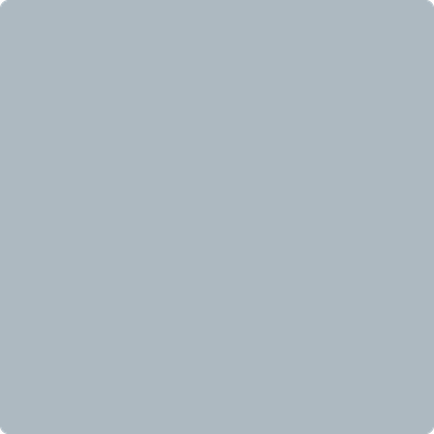 Shop 1627 Manor Blue by Benjamin Moore at Catalina Paint Stores. We are your local Los Angeles Benjmain Moore dealer.