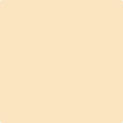 Shop 163 Somerset Peach by Benjamin Moore at Catalina Paint Stores. We are your local Los Angeles Benjmain Moore dealer.