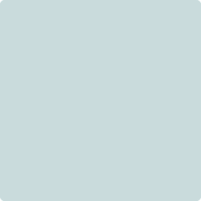 Shop 1639 Windy Sky by Benjamin Moore at Catalina Paint Stores. We are your local Los Angeles Benjmain Moore dealer.