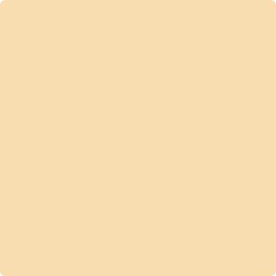 Shop 164 Birmingham Cream by Benjamin Moore at Catalina Paint Stores. We are your local Los Angeles Benjmain Moore dealer.
