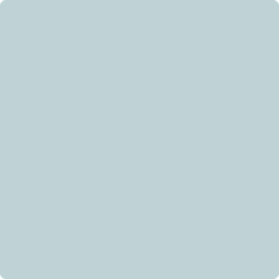 Shop 1640 Dusky Blue by Benjamin Moore at Catalina Paint Stores. We are your local Los Angeles Benjmain Moore dealer.