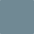 Shop 1644 Blue Dusk by Benjamin Moore at Catalina Paint Stores. We are your local Los Angeles Benjmain Moore dealer.