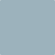 Shop 1648 Slate Blue by Benjamin Moore at Catalina Paint Stores. We are your local Los Angeles Benjmain Moore dealer.