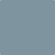 Shop 1649 Polaris Blue by Benjamin Moore at Catalina Paint Stores. We are your local Los Angeles Benjmain Moore dealer.