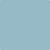 Shop 1656 Aspen Skies by Benjamin Moore at Catalina Paint Stores. We are your local Los Angeles Benjmain Moore dealer.