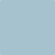 Shop 1662 Mediterranean Sky by Benjamin Moore at Catalina Paint Stores. We are your local Los Angeles Benjmain Moore dealer.