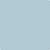 Shop 1668 Blue Stream by Benjamin Moore at Catalina Paint Stores. We are your local Los Angeles Benjmain Moore dealer.