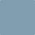 Shop 1670 Labrador Blue by Benjamin Moore at Catalina Paint Stores. We are your local Los Angeles Benjmain Moore dealer.