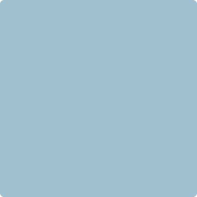 Shop 1676 Northern Air by Benjamin Moore at Catalina Paint Stores. We are your local Los Angeles Benjmain Moore dealer.