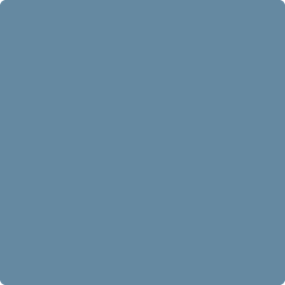 Shop 1678 Bluenose by Benjamin Moore at Catalina Paint Stores. We are your local Los Angeles Benjmain Moore dealer.