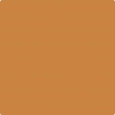 Shop 168 Amber by Benjamin Moore at Catalina Paint Stores. We are your local Los Angeles Benjmain Moore dealer.