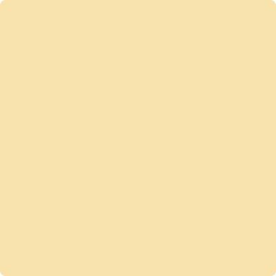 Shop 170 Traditional Yellow by Benjamin Moore at Catalina Paint Stores. We are your local Los Angeles Benjmain Moore dealer.