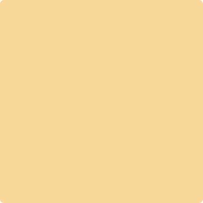 Shop 179 Honey Wheat by Benjamin Moore at Catalina Paint Stores. We are your local Los Angeles Benjmain Moore dealer.