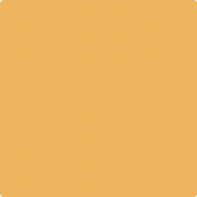 Shop 181 Pan For Gold by Benjamin Moore at Catalina Paint Stores. We are your local Los Angeles Benjmain Moore dealer.