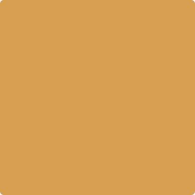 Shop 182 Glowing Umber by Benjamin Moore at Catalina Paint Stores. We are your local Los Angeles Benjmain Moore dealer.