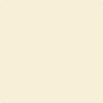 Shop 183 Morning Light by Benjamin Moore at Catalina Paint Stores. We are your local Los Angeles Benjmain Moore dealer.