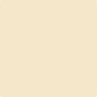 Shop 184 Ivory Lustre by Benjamin Moore at Catalina Paint Stores. We are your local Los Angeles Benjmain Moore dealer.
