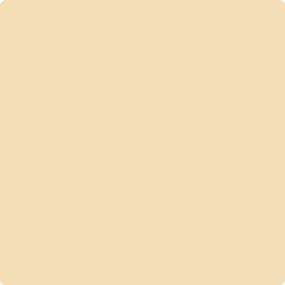 Shop 185 Precious Ivory by Benjamin Moore at Catalina Paint Stores. We are your local Los Angeles Benjmain Moore dealer.