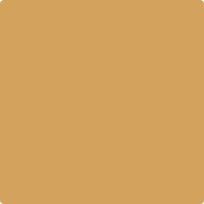 Shop 189 Morgan Hill Gold by Benjamin Moore at Catalina Paint Stores. We are your local Los Angeles Benjmain Moore dealer.