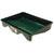 18" Roller Tray, available at Catalina Paints in Los Angeles County.