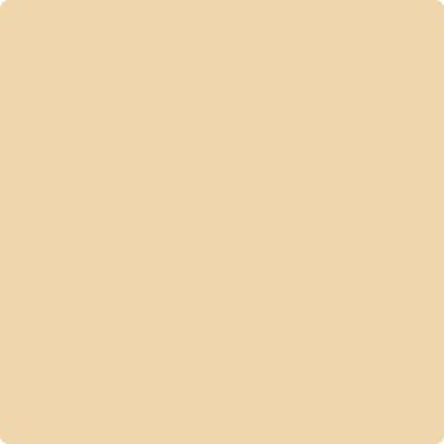 Shop 192 Key West Ivory by Benjamin Moore at Catalina Paint Stores. We are your local Los Angeles Benjmain Moore dealer.
