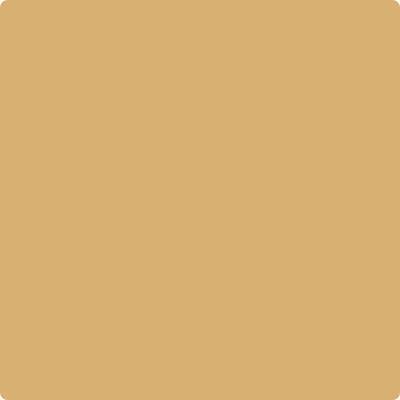 Shop 194 Hathaway Gold by Benjamin Moore at Catalina Paint Stores. We are your local Los Angeles Benjmain Moore dealer.