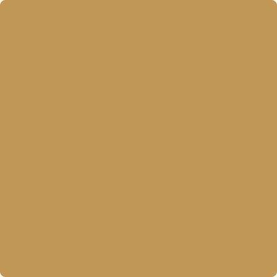 Shop 195 French Horn by Benjamin Moore at Catalina Paint Stores. We are your local Los Angeles Benjmain Moore dealer.