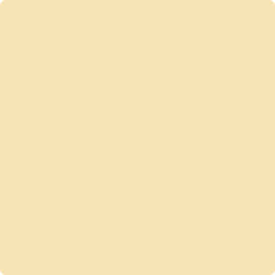 Shop 198 Cornsilk by Benjamin Moore at Catalina Paint Stores. We are your local Los Angeles Benjmain Moore dealer.