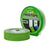 Green Frogtape, available at Catalina Paints in Los Angeles County, CA.