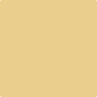 Shop 200 Westminister Gold by Benjamin Moore at Catalina Paint Stores. We are your local Los Angeles Benjmain Moore dealer.