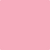 Shop 2000-50 Blush Tone by Benjamin Moore at Catalina Paint Stores. We are your local Los Angeles Benjmain Moore dealer.