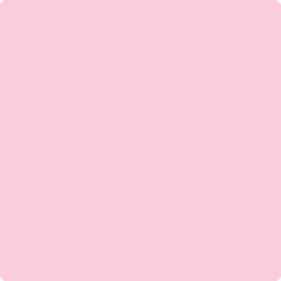 Shop 2000-60 Chiffon Pink by Benjamin Moore at Catalina Paint Stores. We are your local Los Angeles Benjmain Moore dealer.