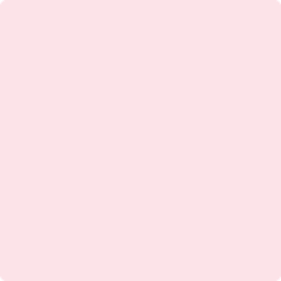 Shop 2000-70 Voile Pink by Benjamin Moore at Catalina Paint Stores. We are your local Los Angeles Benjmain Moore dealer.