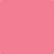 Shop 2001-40 Pink Popsicle by Benjamin Moore at Catalina Paint Stores. We are your local Los Angeles Benjmain Moore dealer.