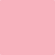 Shop 2002-50 Tickled Pink by Benjamin Moore at Catalina Paint Stores. We are your local Los Angeles Benjmain Moore dealer.