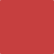 Shop 2003-20 Strawberry Red by Benjamin Moore at Catalina Paint Stores. We are your local Los Angeles Benjmain Moore dealer.