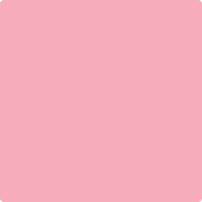 Shop 2003-50 Coral Pink by Benjamin Moore at Catalina Paint Stores. We are your local Los Angeles Benjmain Moore dealer.