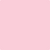 Shop 2003-60 Exotic Pink by Benjamin Moore at Catalina Paint Stores. We are your local Los Angeles Benjmain Moore dealer.