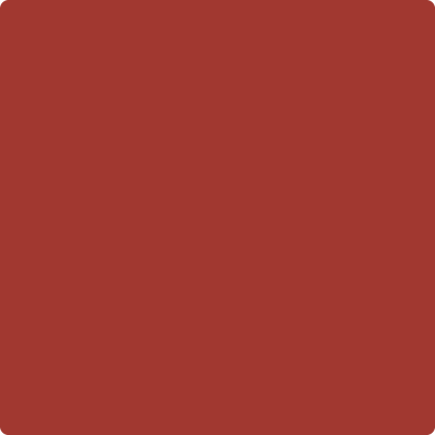 Shop 2004-10 Deep Rose by Benjamin Moore at Catalina Paint Stores. We are your local Los Angeles Benjmain Moore dealer.